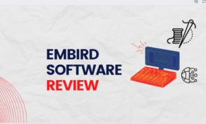 Embird Software Review