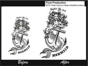 Read more about the article Premium Vector Illustration Services | Quick Turnaround